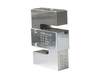 Load cell
