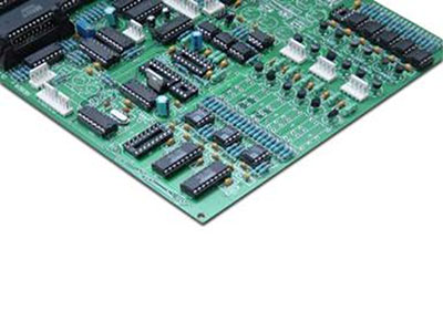 Windows-based professional testing software