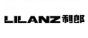 Brands
